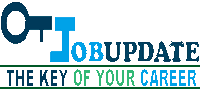 JobUpdate-logo