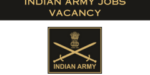 Indian Army Rally 2025 – Every Important Information Updated Here