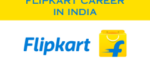 Filpkart Career – Apply for Executive, HR Executive and Other Posts  