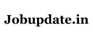 www.jobupdate.in