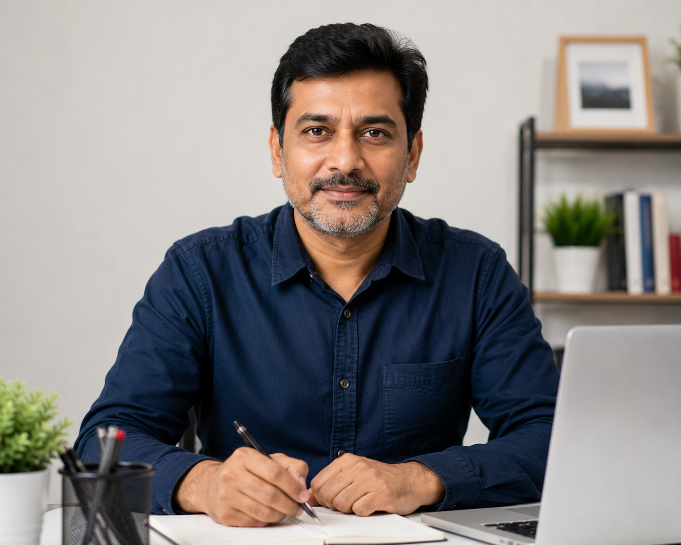 author author